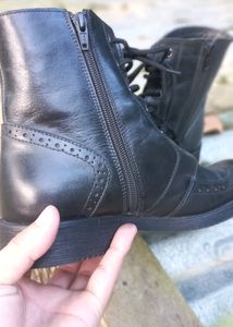 Men&#39;s Boot
