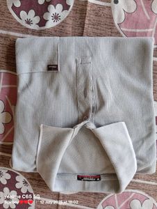 FERWAY Shirt
