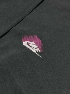 Vintage Nike Sweatshirt