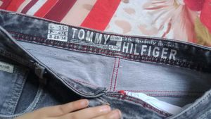 black jeans 👖 for 👨 man