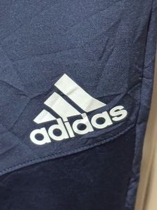 Adidas Aeroready Navy Training Pants