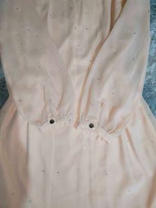 Atmosphere Dress