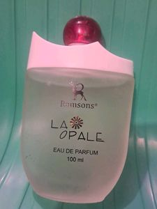 Ramsons LA OPALE PARFUME