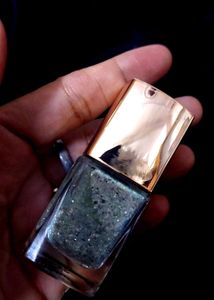 COLORBAR NAIL PAINT