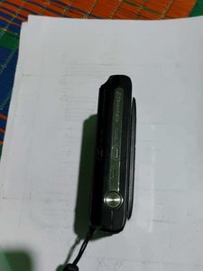 Sony Digital Camera
