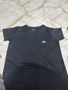 Calvin Klein T-Shirt