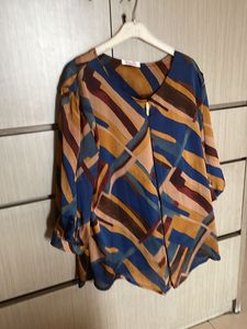 All Tops 225 Minimum 2pieces