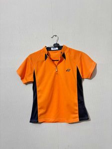 Yonex Women Tshirt