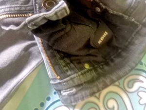 Men&#39;s Jeans Pants