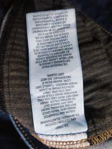 Branded Jeans Combo