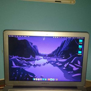 MacBook 2017 Montery 12.7 Ping Me On 95188-95476