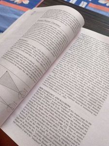 Intro to Psychology - 7th Ed.