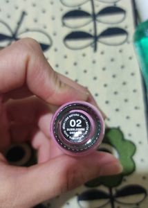New  Combo Of Nail Paint Nd Remover