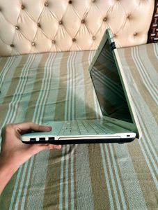 Sony Vaio Laptop ( Fix Price )