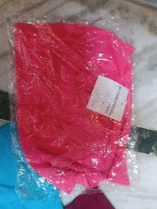 Women&#39;s Briefs - New