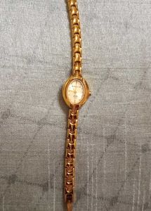 Sonata Watch For Women