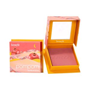 Benefit Cosmetics Blush (Pick any One)