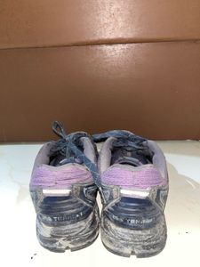New Balance 510v3 Trail Running Shoes