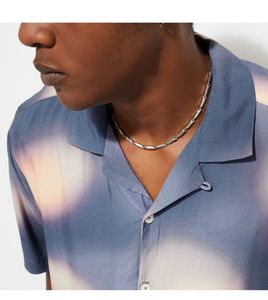 PRICE DROP ‼️Max Unisex Shirt Urban Style