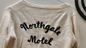 Northgate Motel