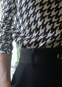 Only Brand Top