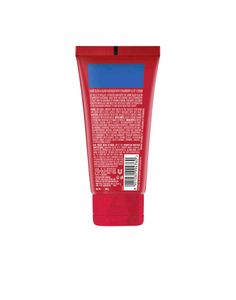 Lakme Blush &amp; Glow Strawberry Freshness Gel Face W