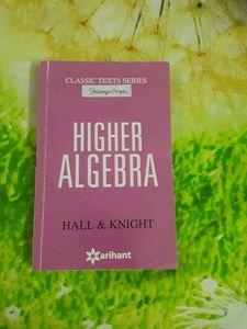 Jee Math Books Combo