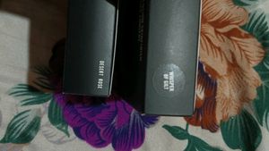 Mac Original Combo With Tag