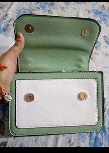 fastrack bag