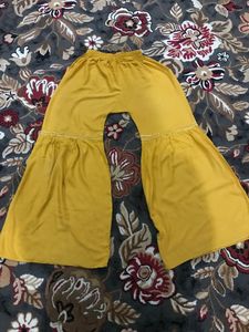 Bust Size 32