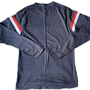Dillinger Long Sleeve T-Shirt