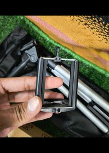 Tripod Stand Brend 🆕