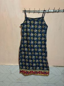 Kurta For Women
