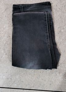 Jeans pant for man