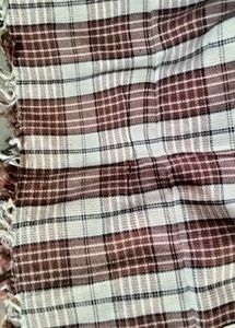 Towel