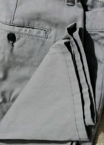 Trouser For Men