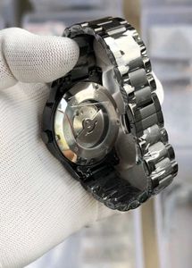Fossil Automatic