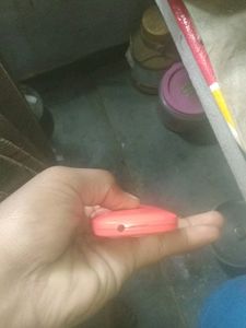 Nokia Mobile