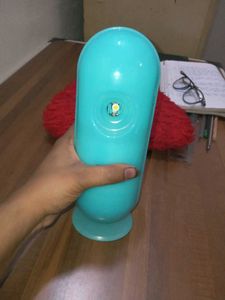 Automatic Room Spray Only 325 Rupees