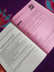 Rapidex English Speaking Course Book