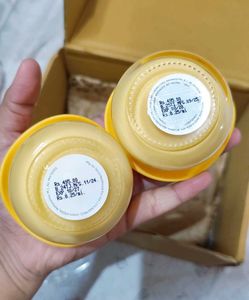 Dot &amp; Key Super Bright Moisturizer (COMBO)