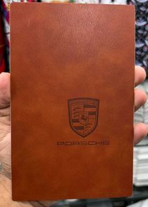 Stylish Mobile Skin Combo