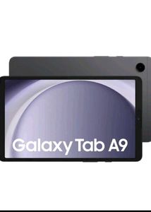 Tablet Up Govt Unused Fully Working No Coim