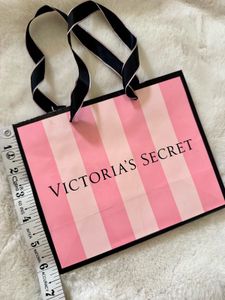 VS Bag For Sadiya