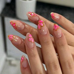 Customized Press Ons 💅