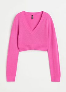 H&amp;m Jumper