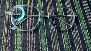 Eye Wear 👓🤓