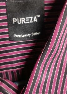 Men Shirts
