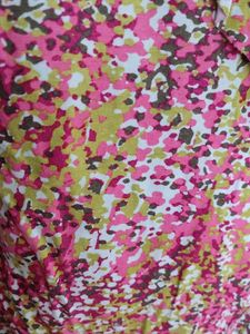 Summer Collection Merona Brand T-shirt