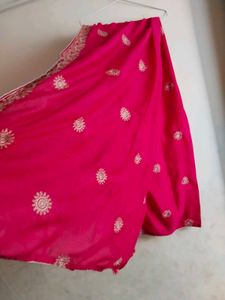 Elegant Ethnic Kurta Set